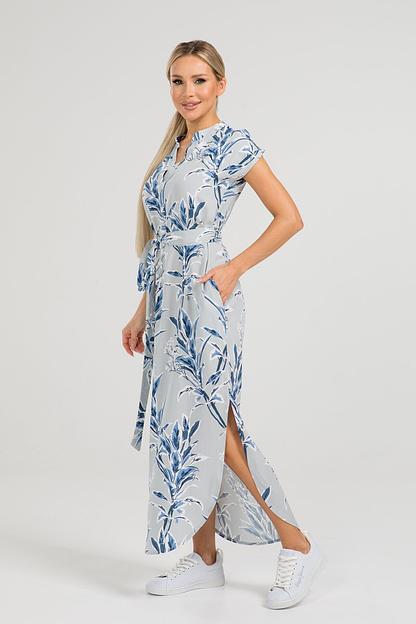 Платье АП-2325 фото 6