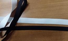 Резинка 30 мм ткацкая намотка 20м (11шт/уп) ОПТ фото 2