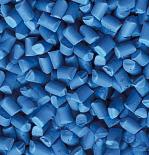 Цветные суперконцентраты COLORTECH, 25 кг фото 6