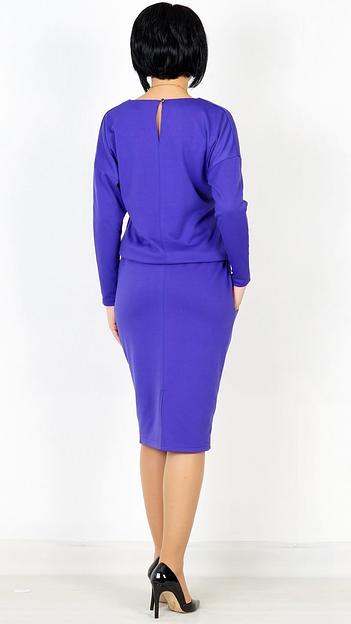 Платье АП-1673 фото 3