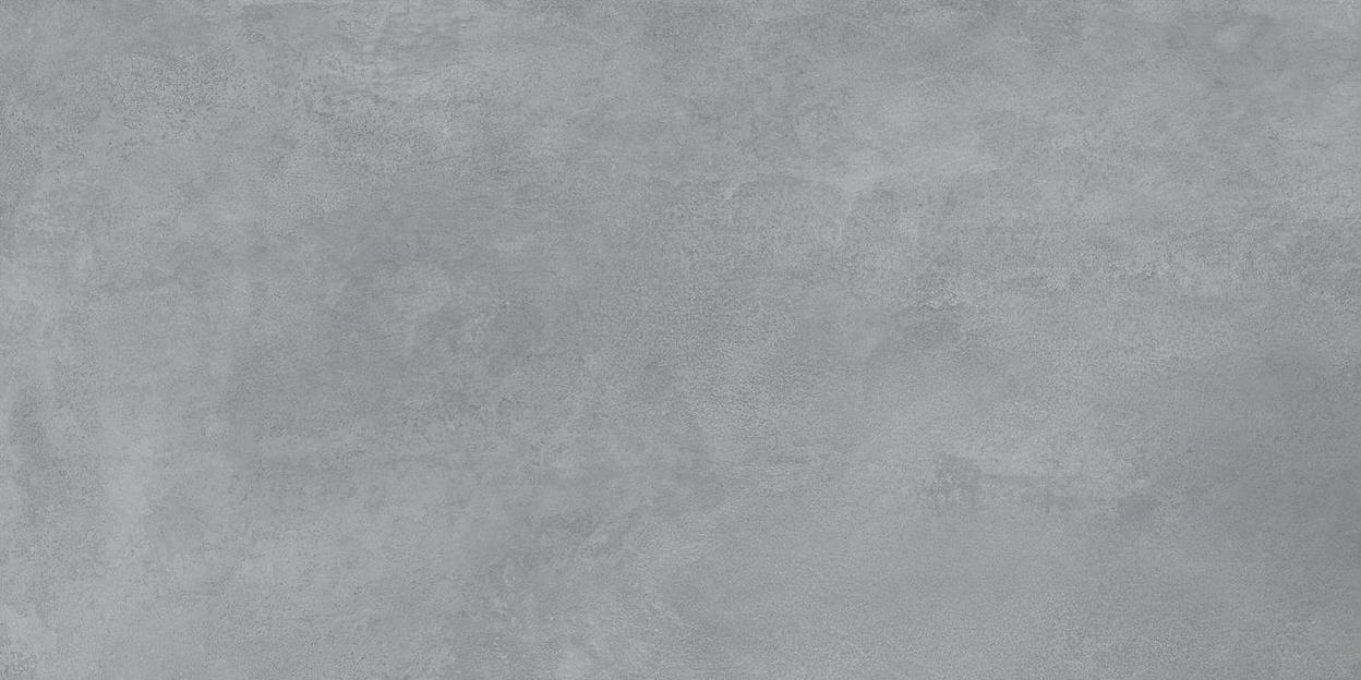Керамогранит CERSANIT Townhouse 598x297 темно-серый 16342 (TH4O402) цена за м2 фото 1