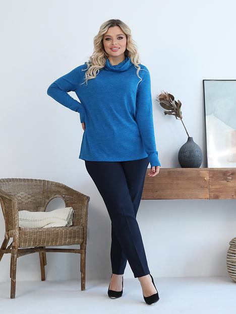 Джемпер М5-5396/9 фото 4