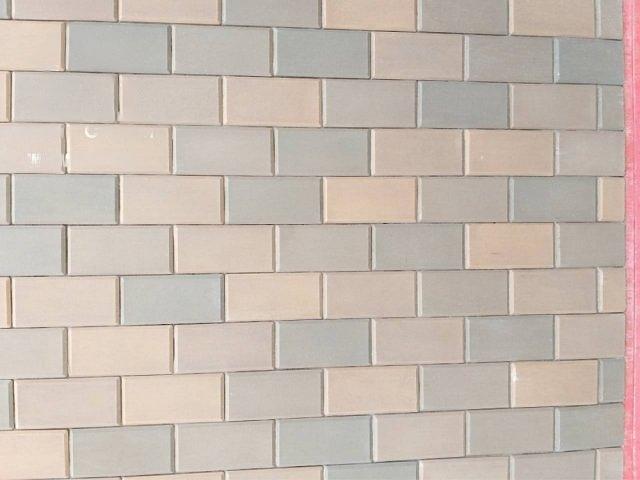 Форма для тротуарной плитки «Енисей» 600х300х60 мм фото 8