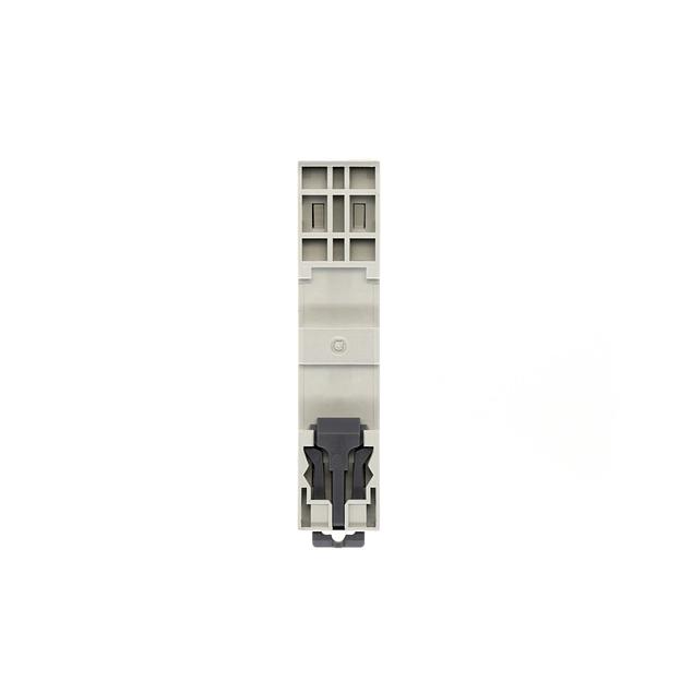 Контактор 2п City9 Set 2НО 25А AC 230В-230В SE C9C32225 фото 2