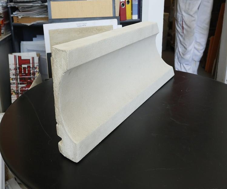 Декоративная штукатурка «Deco Top К20» опт фото 3