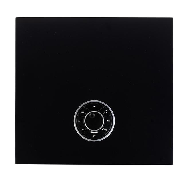 Ruark R610 Цвет: Черный [CHARCOAL] фото 3