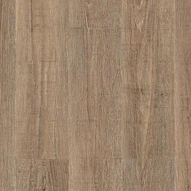 Виниловый пол Tarkett Art Vinyl «New Age enigma» фото 1