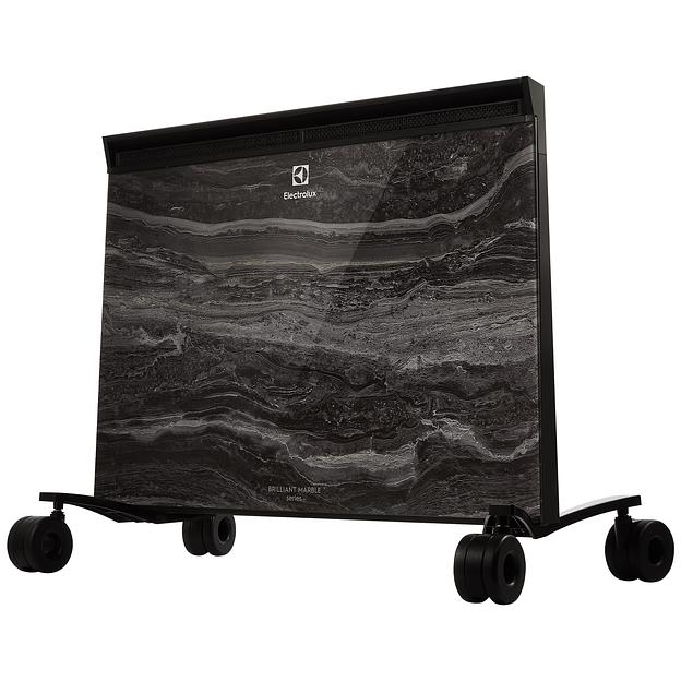 Конвектор Electrolux ECH/BMI-1500 Brilliant Marble фото 2