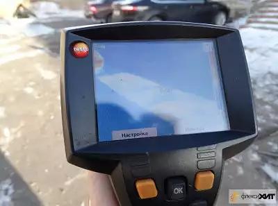 Рулонный термомат для прогрева грунта от производителя фото 3