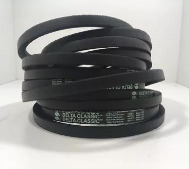 Клиновой ремень C GATES опт фото 1