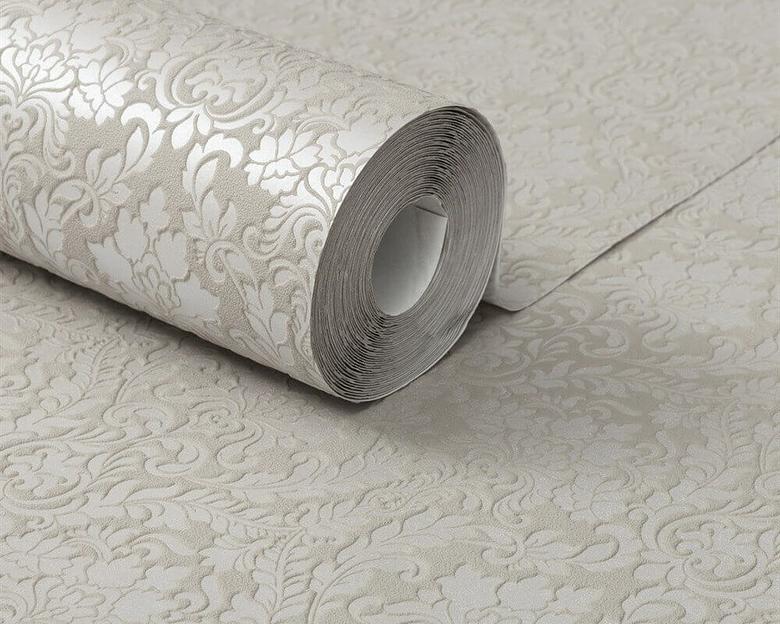 Обои Ideco 107302ID фото 2