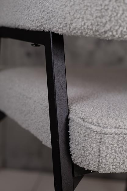 Кресло Гранд 20 фото 9