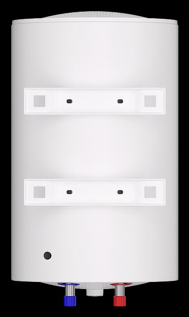 Водонагреватель электрический накопительного типа Royal clima COMFORTE RWH-C80-RE фото 6