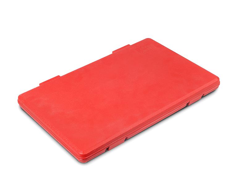 Микрометр гладкий МК- 250 0,01 SHAN с поверкой фото 2