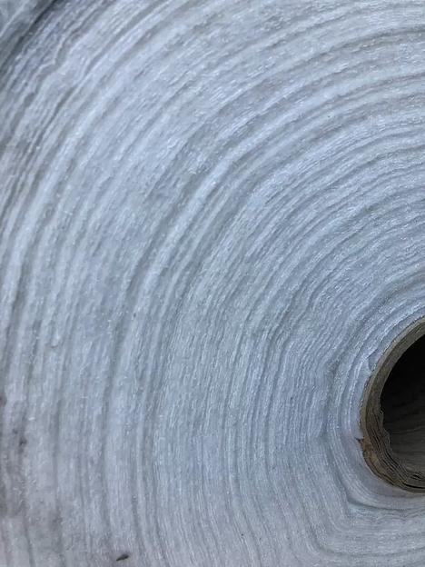 Геотекстиль Лавсан Гео 200, опт фото 1