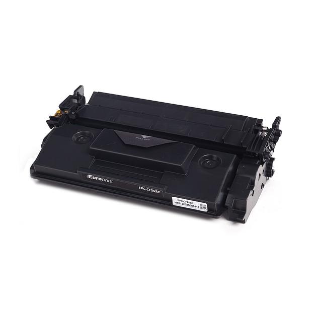 Картридж Europrint EPC-CF259X (С чипом) фото 1