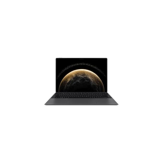 13.2" Планшет Huawei MatePad Pro WEB-W09 12/256 GB T92 Wi-Fi, 2880 x 1920, 144Гц, HarmonyOS 4, с клавиатурой, черный [53014exp] фото 1