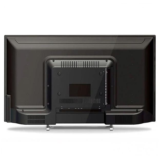 Телевизор LCD 43" 43LU8120T ASANO фото 3