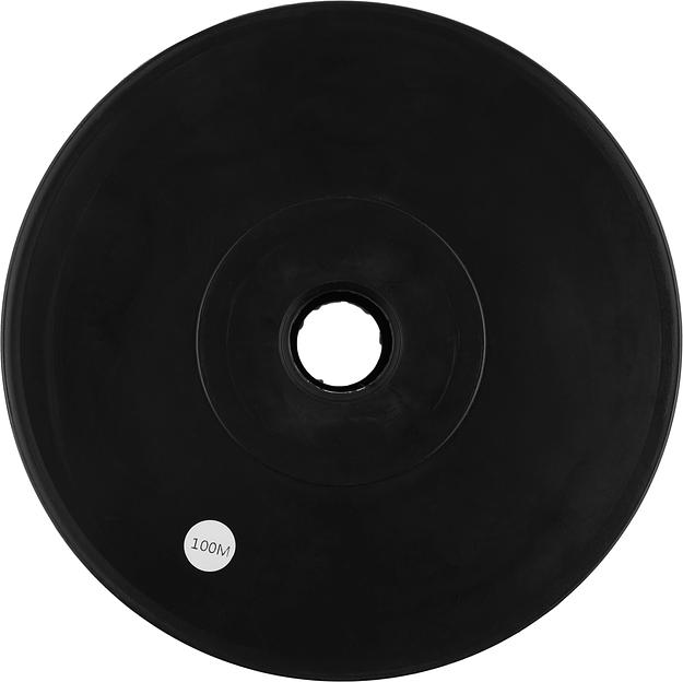 Кабель соединительный аудио-видео Premier 5-806 100.0 HDMI (m)/HDMI (m) 100м. позолоч.конт. черный фото 3