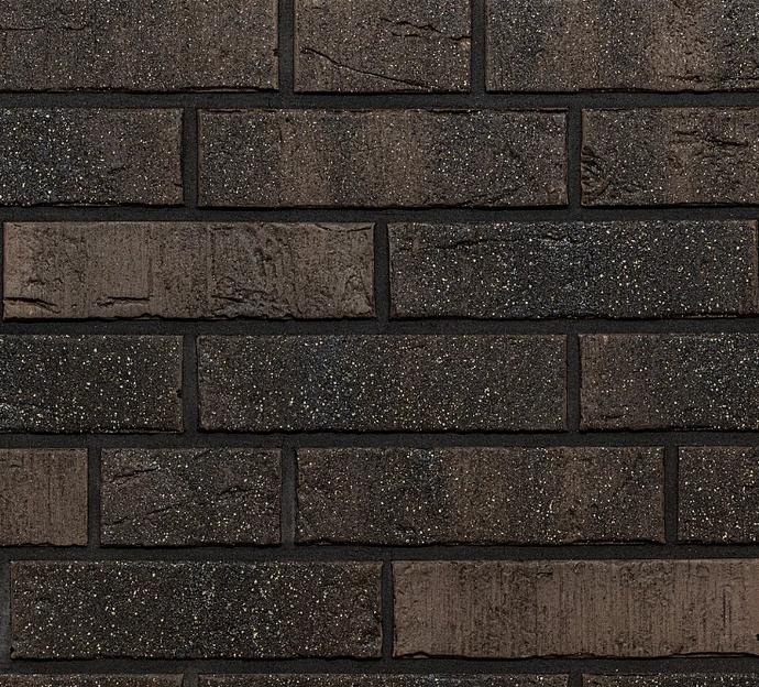 Кирпич «Штутгарт» КР-кл-пу 1НФ/300/100 (УС) фото 1