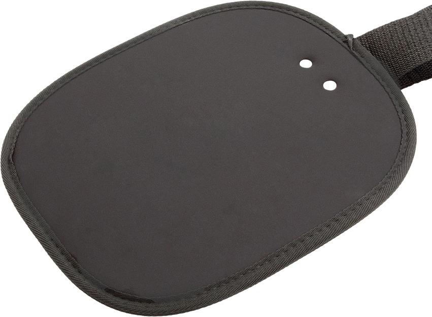 Ремень для садовых триммеров Denzel 96368 L=42мм фото 5