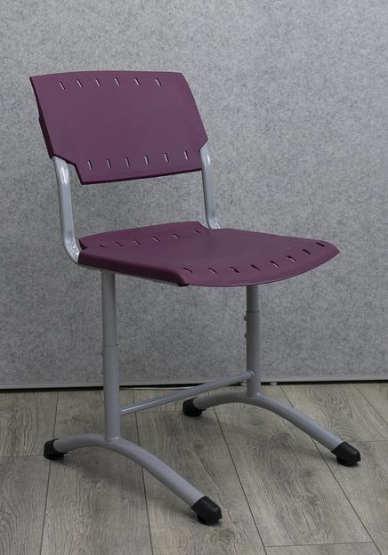 Комплект спинки и сиденья для SIGMA Россия фото 6