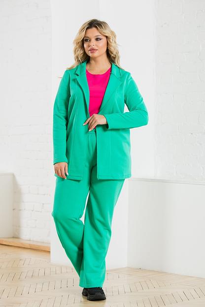 Жакет Ж-54-2 фото 4