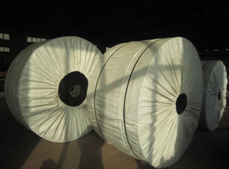 Износостойкая конвейерная лента фото 6