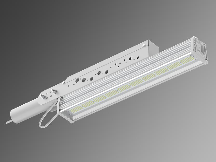 Уличный светильник SV-GNS-ZL-115 фото 1