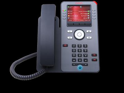 J179 IP PHONE GLOBAL NO POWER SUPPLY фото 1