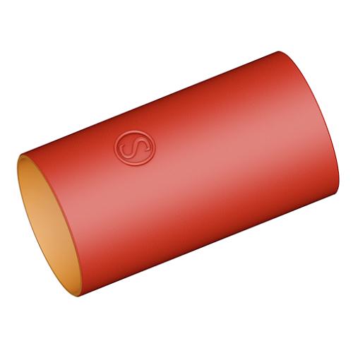 Труба чугун SML 150х3000 мм фото 1