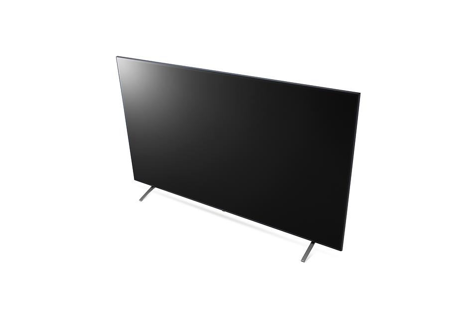 Телевизор 86'' LG 86UN640S LG 86UN640S0LD фото 9