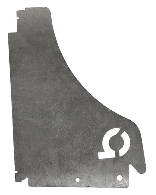 Лазерная резка фото 3