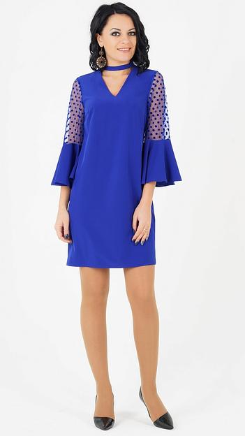 Платье АП-1869 фото 2