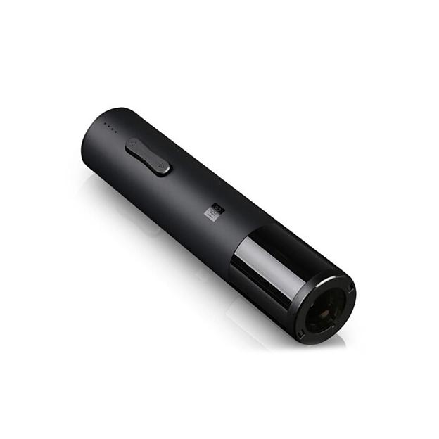 Автоматический штопор Houhou Electric Wine Opener HU0027 фото 1