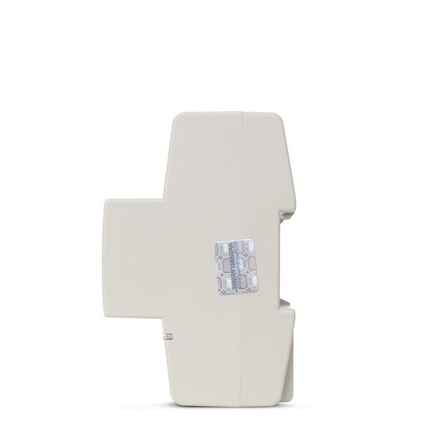 Счетчик электроэнергии однофазный CE101-R5 фото 4