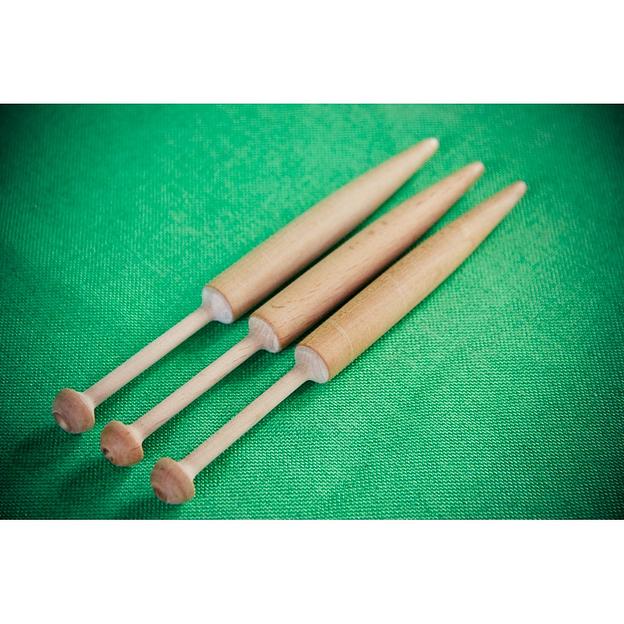 Коклюшки №27 опт фото 3