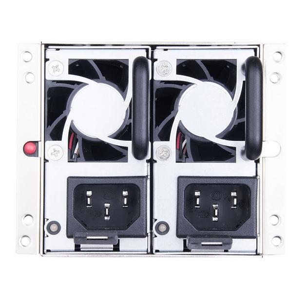 Блок питания Silverstone 800Вт [G540GM8002UG211] фото 4