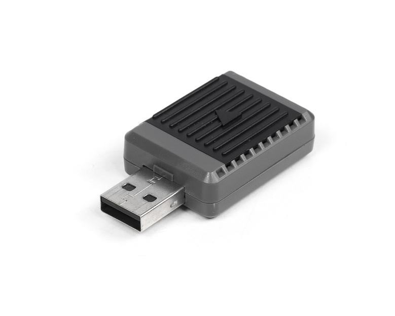 Штангенциркуль ШЦЦ-1-250 0.01 губ.60мм WI-FI SHAN с поверкой фото 5