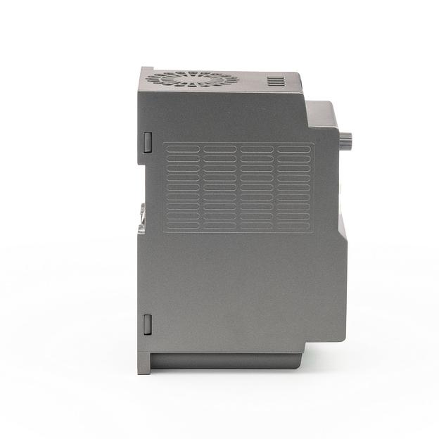 Частотный преобразователь ESQ-230-4T-1.5K 1.5кВт, 380В фото 4