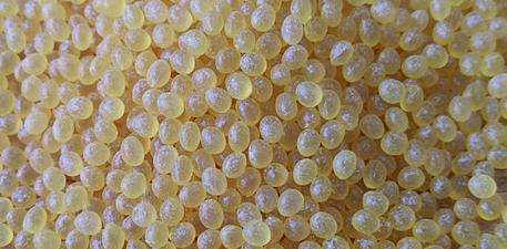 Клей-расплав DELTA ADHESIVES DA-80 фото 2