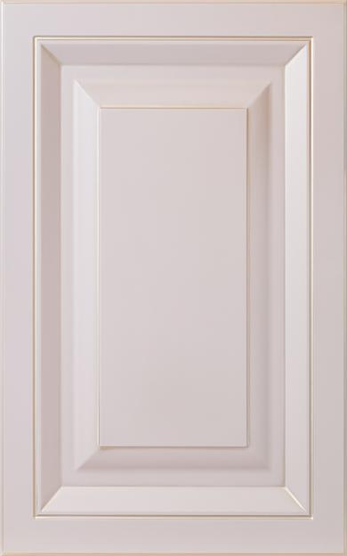 Мебельный фасад Цезарь без рисунка «АРТиКА», опт фото 1