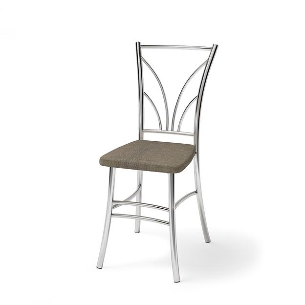 Стул «Соната» ОПТ фото 7