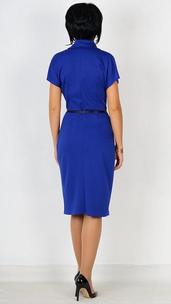 Платье АП-1611 фото 4