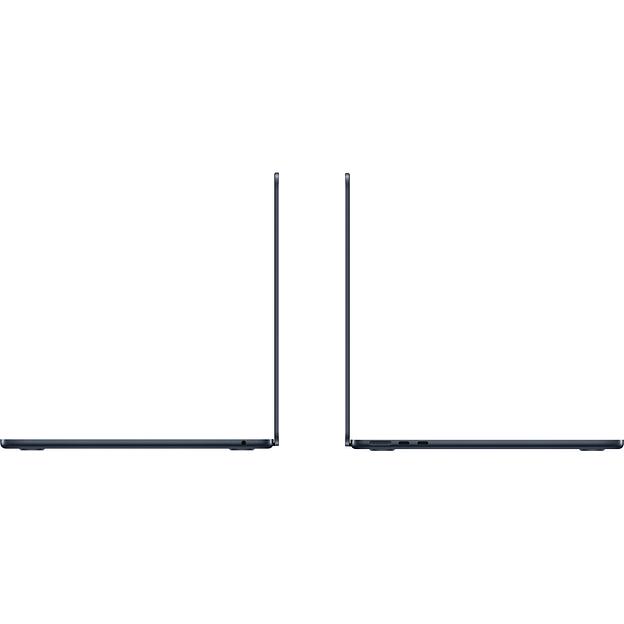 Ноутбук Apple Apple MacBook Air (MLY33LL/A) фото 3