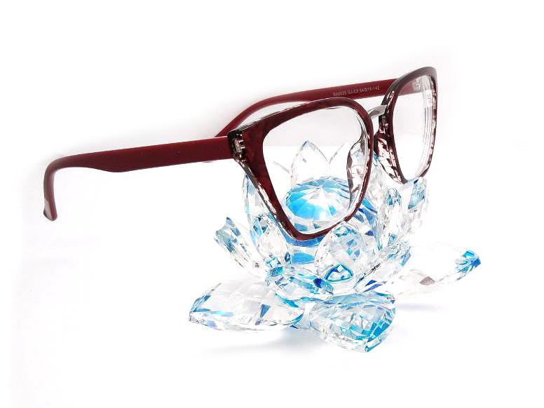 Очки Ralph 0825, опт фото 1