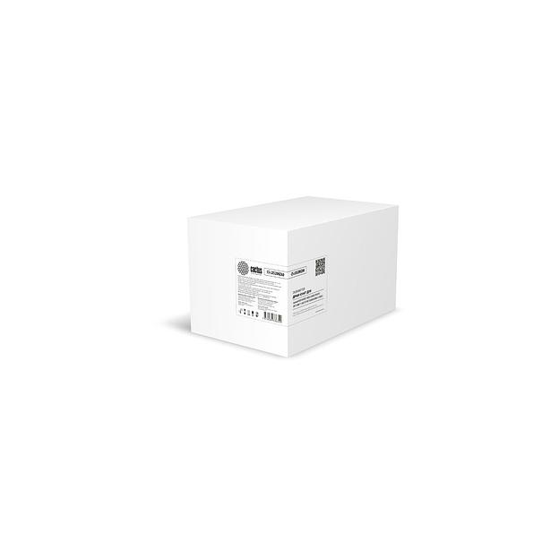 Блок фотобарабана Cactus CS-LX52D0ZA0 52D0Z00/52D0ZA0 черный ч/б:100000стр. для MS810/MS811/MS812/MS817/MS818/MX710/MS711/MS717/MS718/MS810/MS811/MS812 фото 1