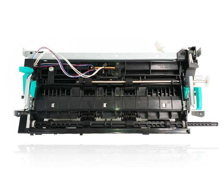 Печь в сборе HP LJ 1320/1160/3390/3392/LBP-3300/3360 (FM1-N289/FM2-6718/RM1-2337/RM1-1461/ RM1-2326) ref ELP фото 2
