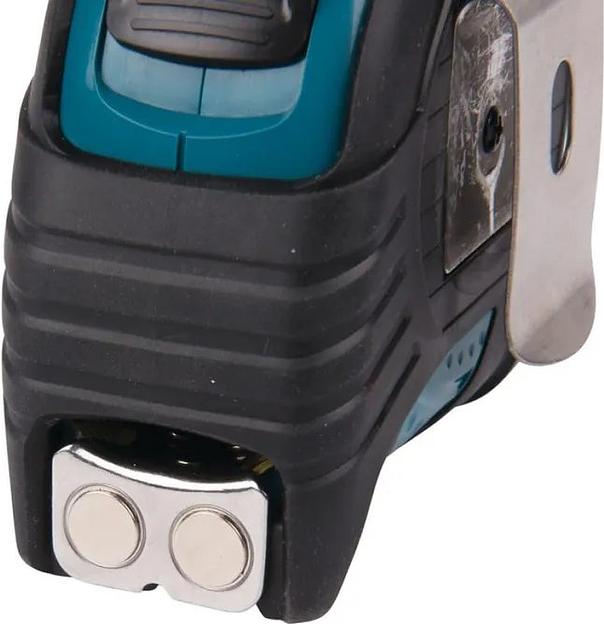 Рулетка Makita PGC-210280 фото 3