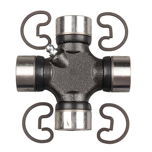 Крестовина TM-173, TOYO фото 1